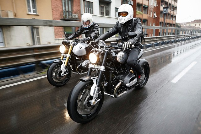 Xe moto BMW R nineT “ep can” nhu sieu mau Italy-Hinh-9